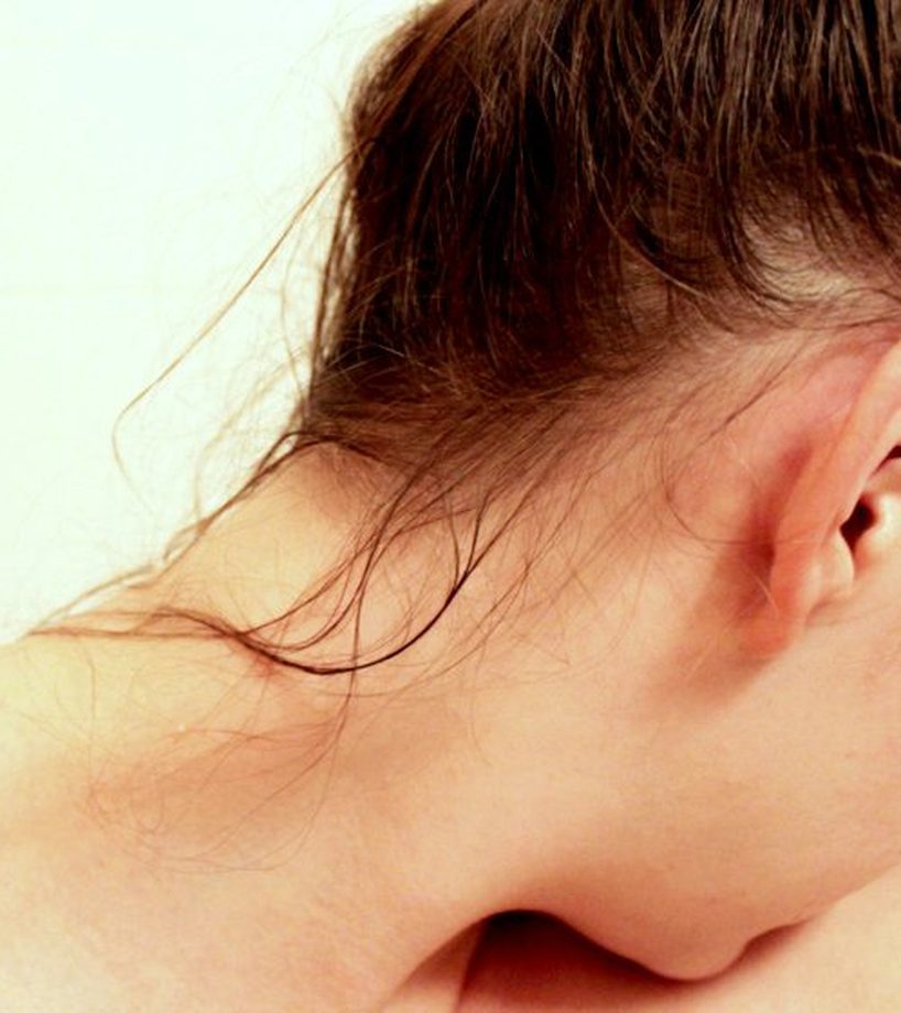 BÍ QUYẾT CHO MÁI TÓC KHÔNG CÒN BẾT DẦU